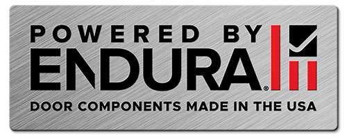endura-logo