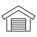garage_icon