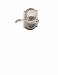 schlage-accent-camelot-ht