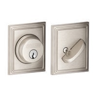 schlage-addison-deadbolt-sq