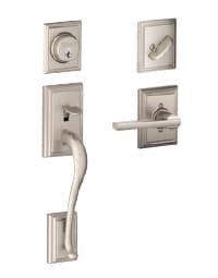 schlage-addison-handleset-ht