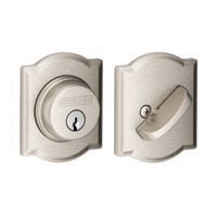 schlage-camelot-deadbolts-sq