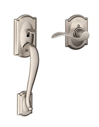 schlage-camelot-handleset-accent-ht