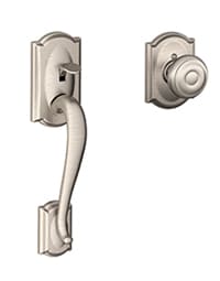 schlage-camelot-handleset-georgian-ht