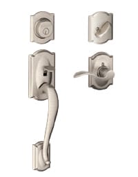 schlage-camelot-handleset-ht