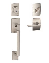 schlage-century-handleset-ht