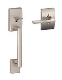 schlage-century-handleset-latitude-ht