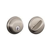 schlage-deadbolt-sq