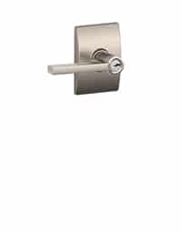 schlage-latitude-century-ht