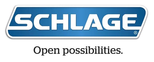 schlage-logo