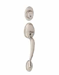 schlage-plymouth-handleset-ht