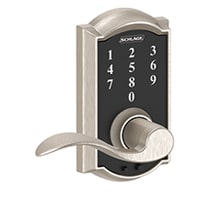 schlage-touch-accent-camelot-sq