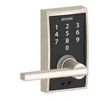 schlage-touch-latitude-century-sq