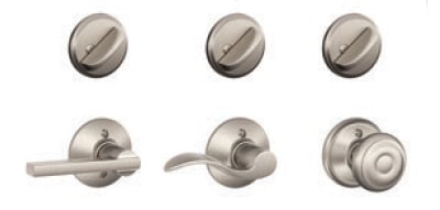schlage-inside-trim-options-blank