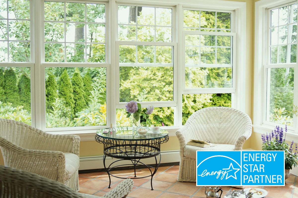 window-performance-energystar