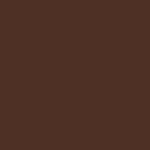 window-royal-brown