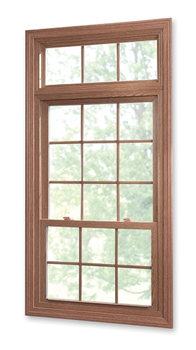 hawthorne-dh-window1