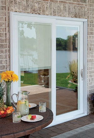 hawthorne-patio-door1