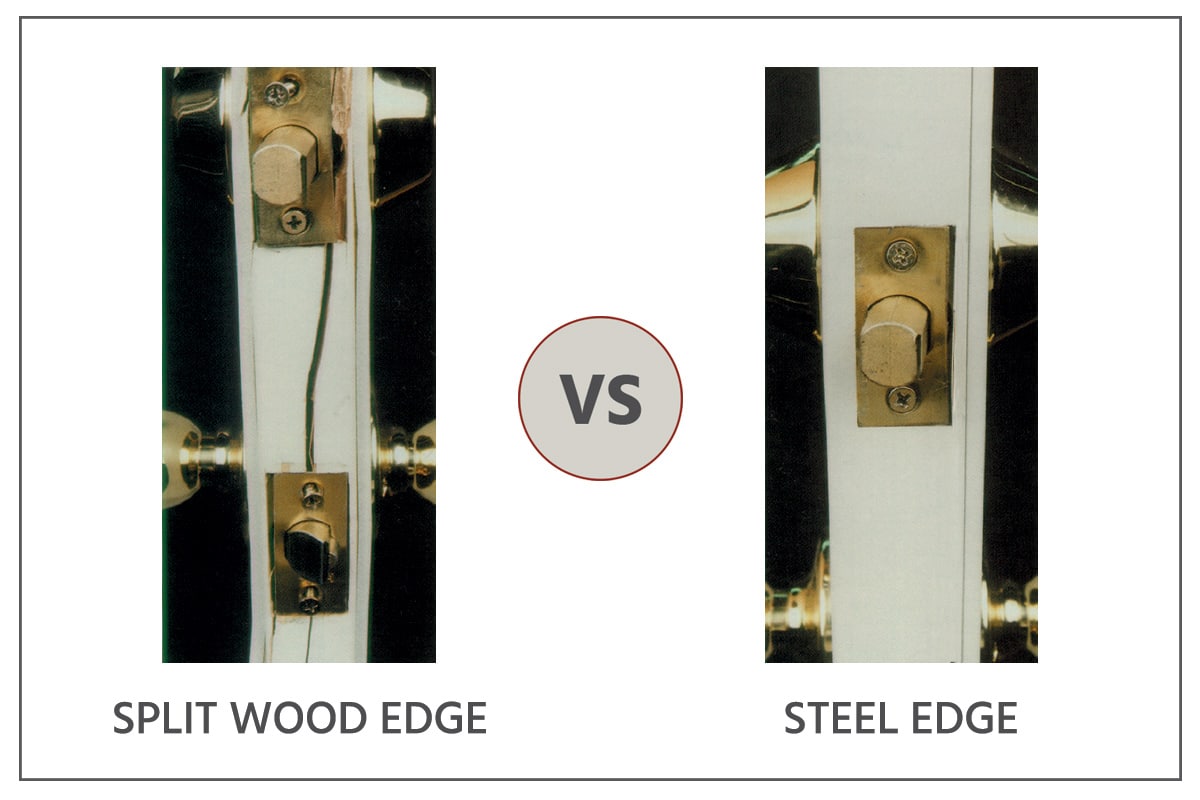 homesecurity1-steel-advantage