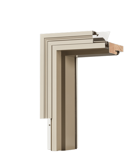 accessorybrickmold_detail4