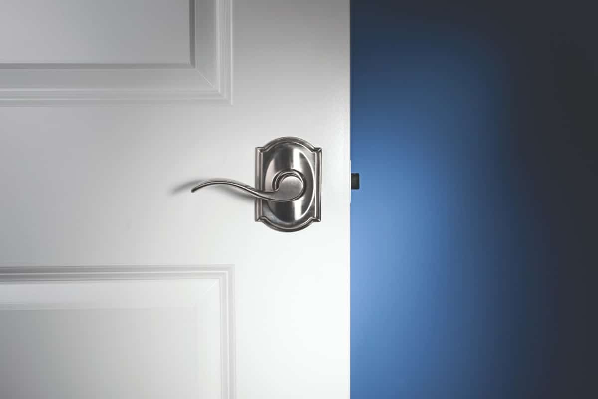 builder-remodeler-convenience1 builder-remodeler-convenience1