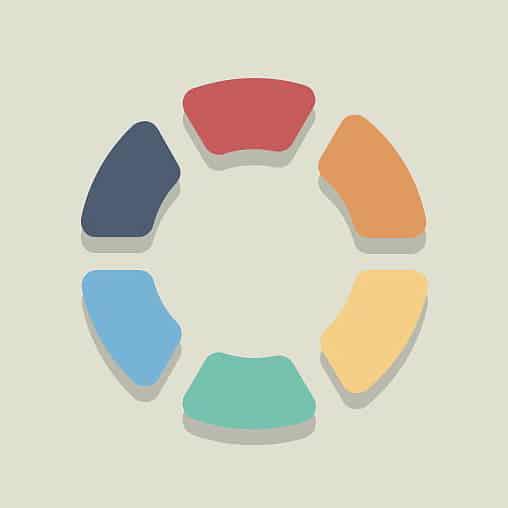 custom-color-wheel1