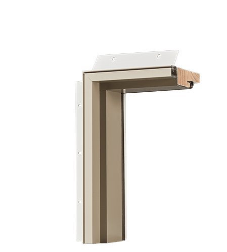 narrowlinenosing_detail4