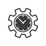 performance_icon_gray