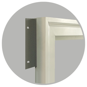 titan-aluminum-clad-frame-circle2