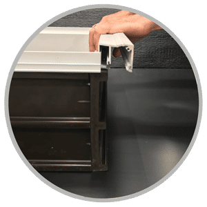 titan-composite-backer-circle1