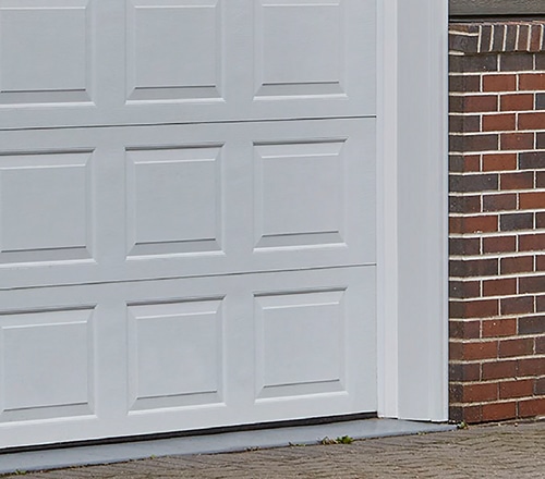 titan-frame-after-500