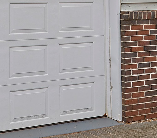 titan-frame-before-500