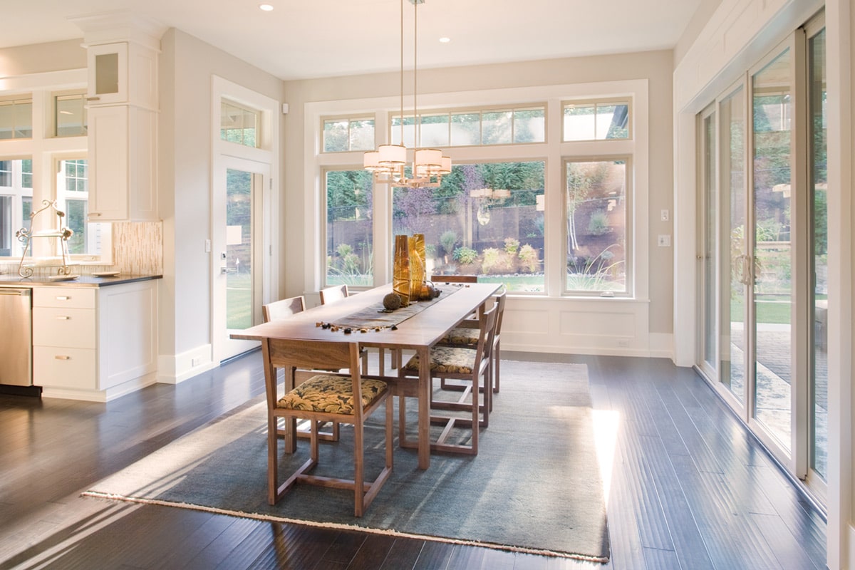 warranties-windows-warranty1