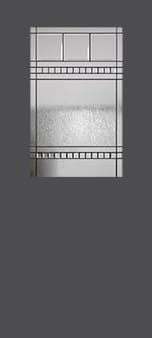 bro_p_22x36