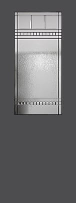 bro_p_22x48_36x96