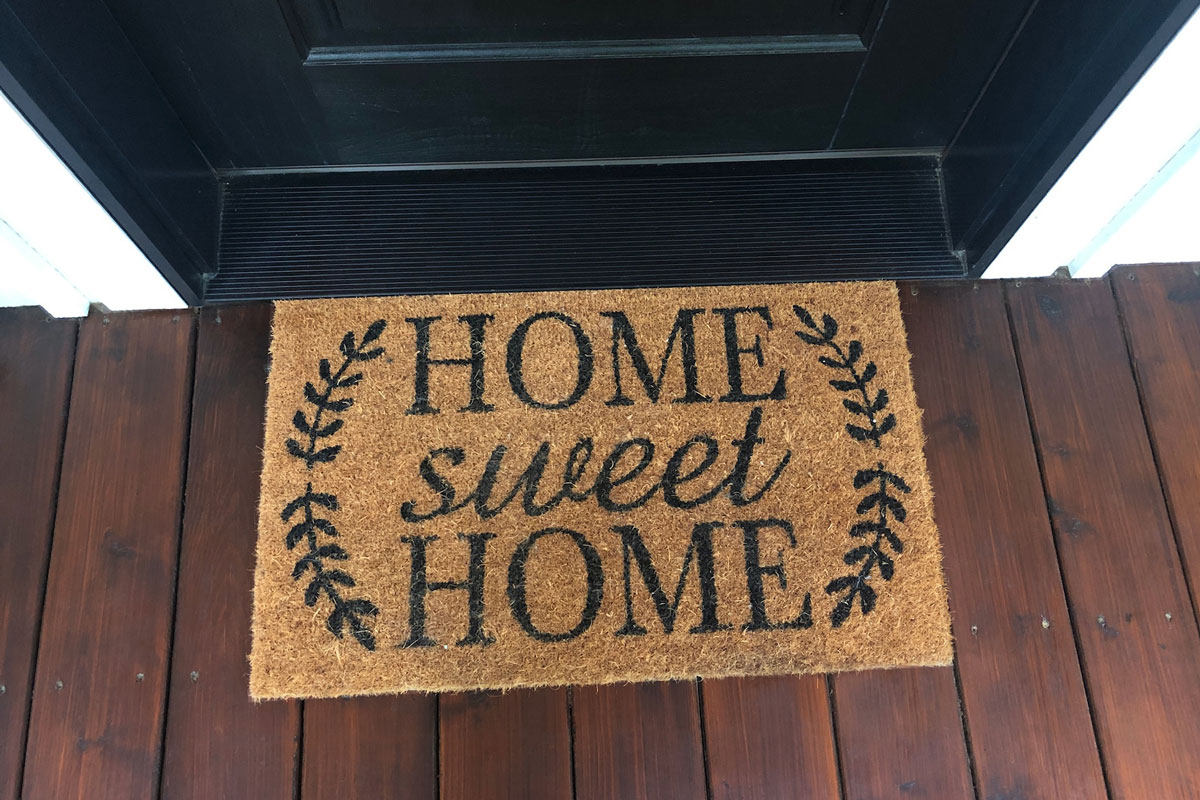 design-tip-door-mats design-tip-door-mats