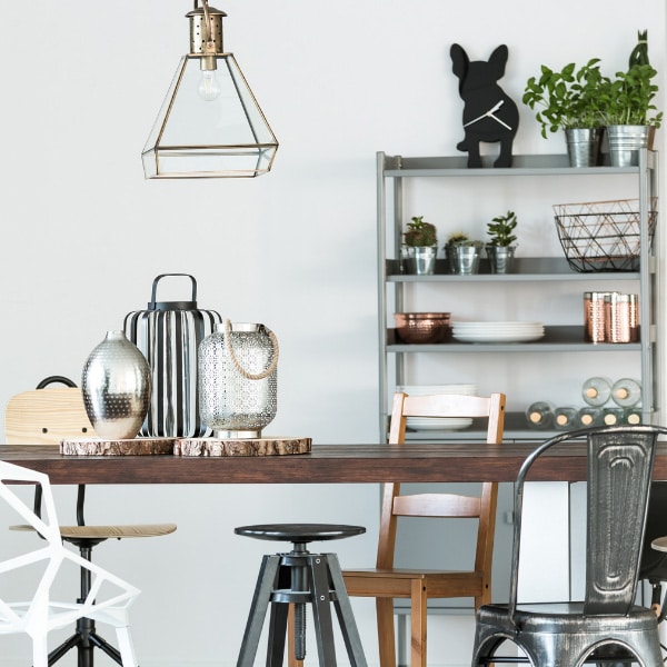 homestyle-industrial1