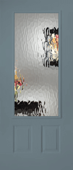 homestyles-coastal-exterior1