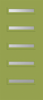 homestyles-modern-exterior1