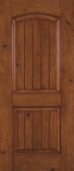 homestyles-rustic-exterior2