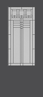 hrt_p_22x48