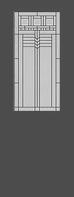 hrt_p_22x48_36x96