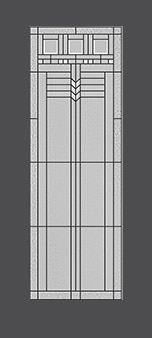 hrt_p_22x64