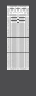 hrt_p_22x64_36x96