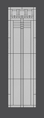 hrt_p_22x80_36x96
