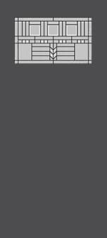hrt_p_25x15.25