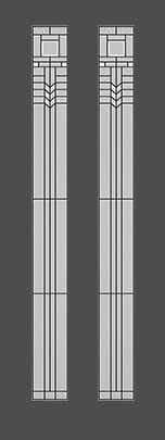 hrt_p_2v-8x80_36x96