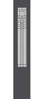 hrt_p_8x48