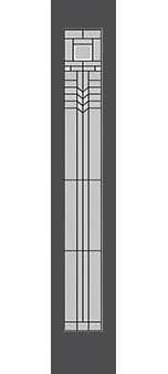 hrt_p_8x64