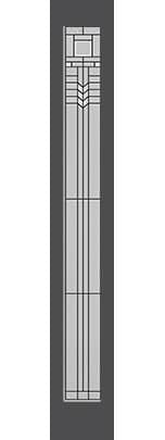 hrt_p_8x80_14x96
